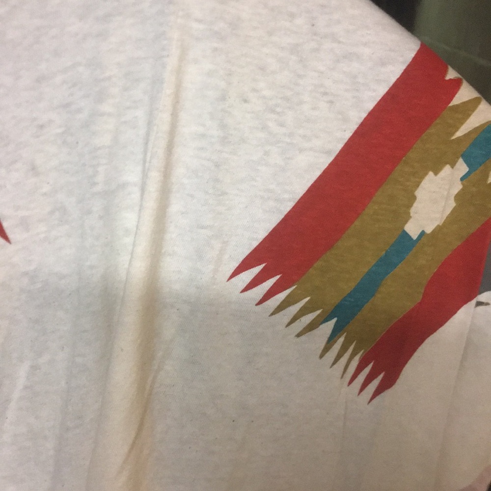 Jacket - Picture 6 of 6